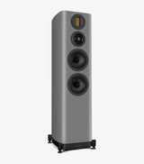 Wharfedale EVO 5.4 Floorstanding Speakers (Pair) - K&B Audio