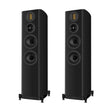 Wharfedale EVO 5.4 Floorstanding Speakers (Pair) - K&B Audio