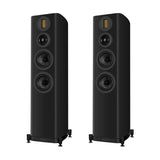 Wharfedale EVO 5.4 Floorstanding Speakers (Pair) - K&B Audio