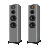 Wharfedale EVO 5.4 Floorstanding Speakers (Pair) - K&B Audio