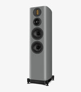 Wharfedale EVO 5.4 Floorstanding Speakers (Pair) - K&B Audio