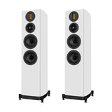 Wharfedale EVO 5.4 Floorstanding Speakers (Pair) - K&B Audio