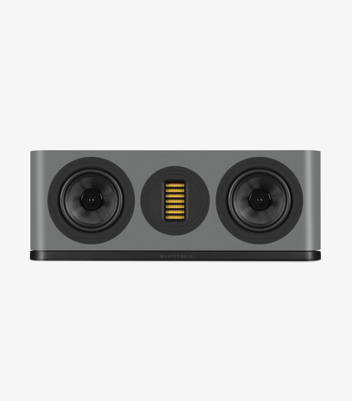 Wharfedale EVO 5.C Centre Speaker (Each) - K&B Audio