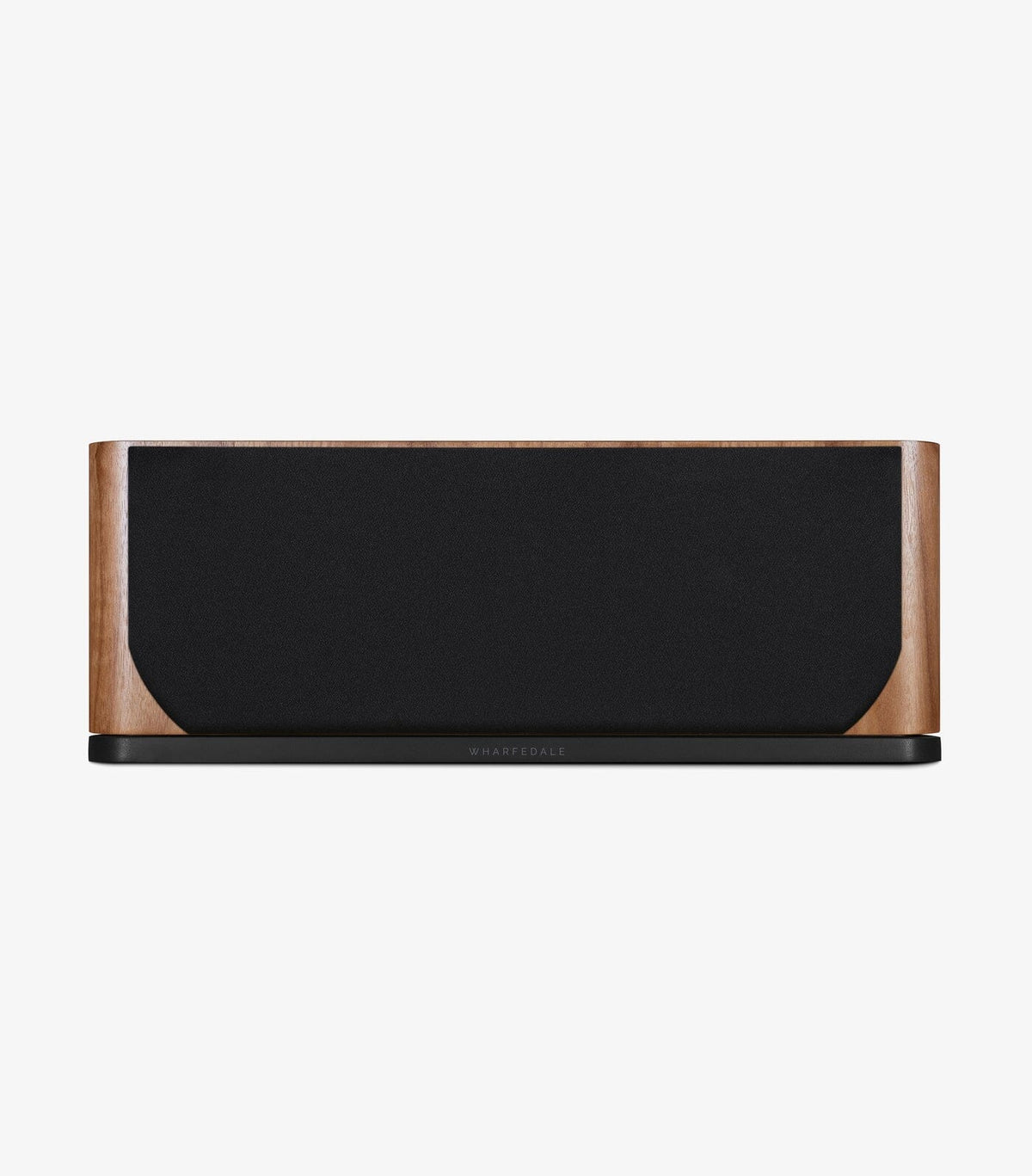 Wharfedale EVO 5.C Centre Speaker (Each) - K&B Audio
