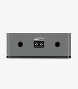 Wharfedale EVO 5.C Centre Speaker (Each) - K&B Audio