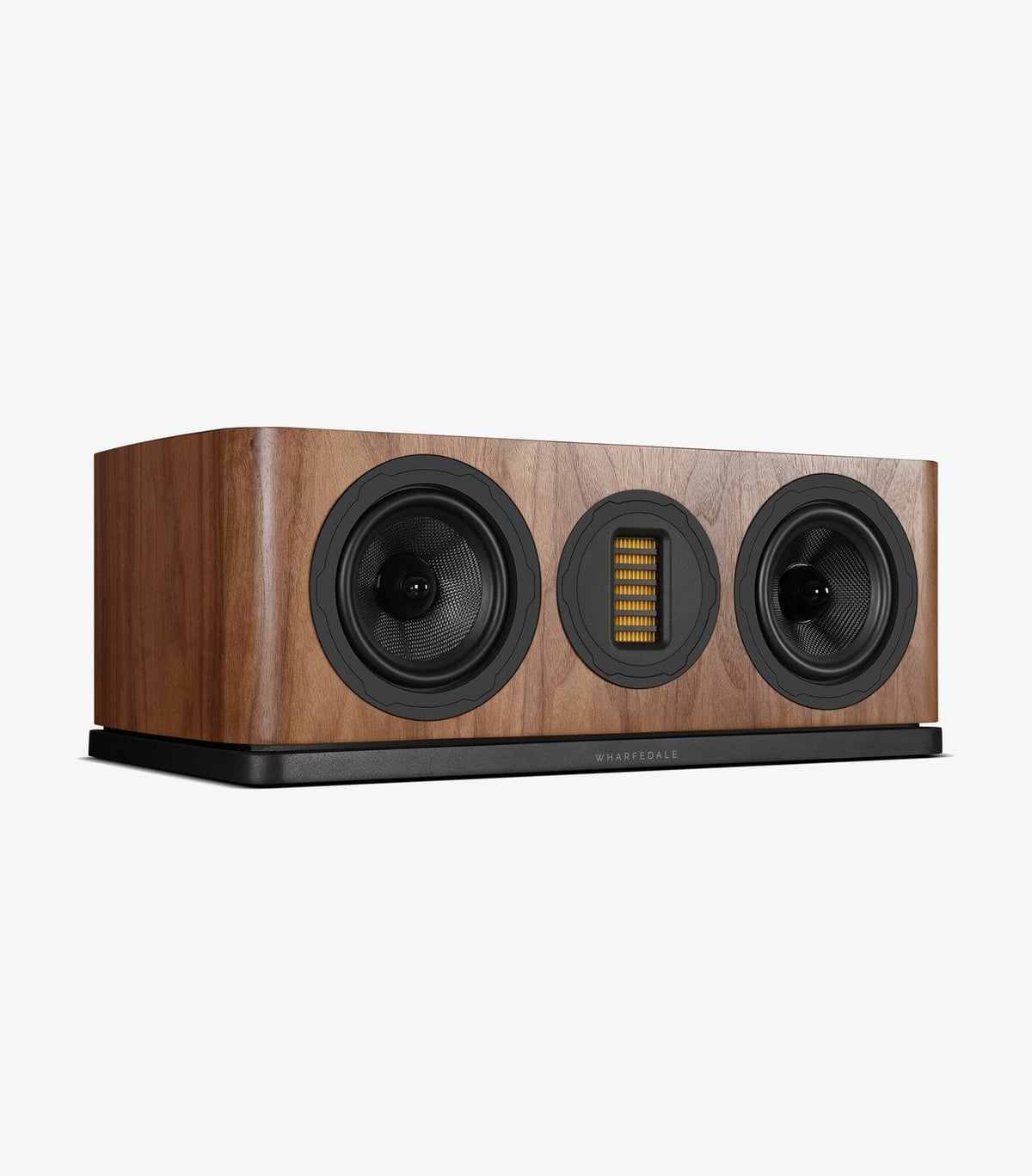 Wharfedale EVO 5.C Centre Speaker (Each) - K&B Audio