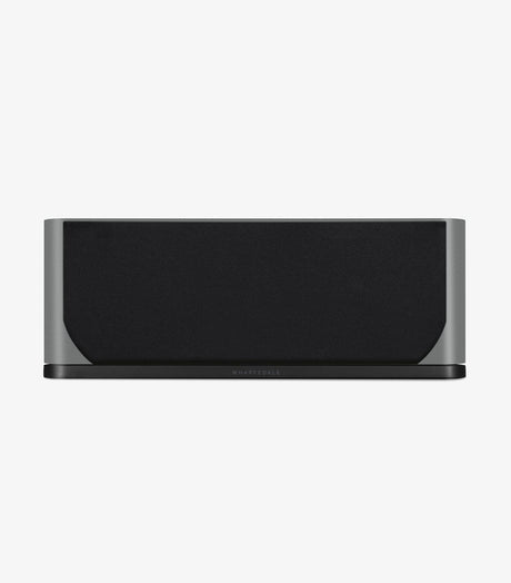 Wharfedale EVO 5.C Centre Speaker (Each) - K&B Audio