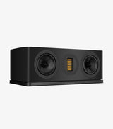 Wharfedale EVO 5.C Centre Speaker (Each) - K&B Audio