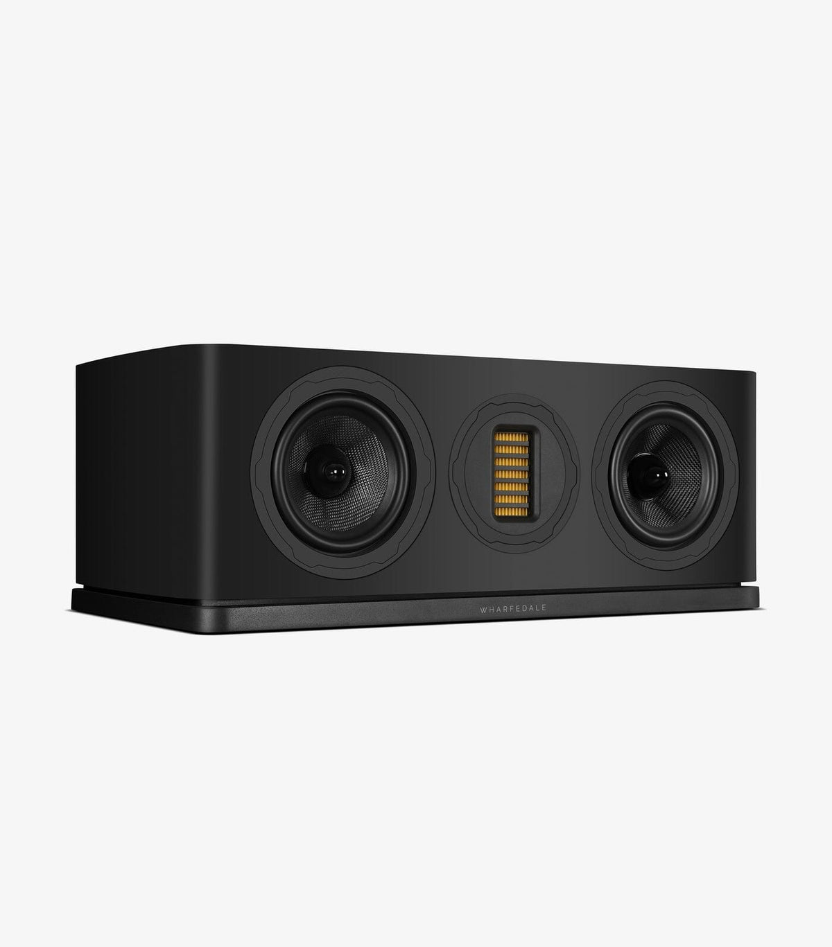 Wharfedale EVO 5.C Centre Speaker (Each) - K&B Audio