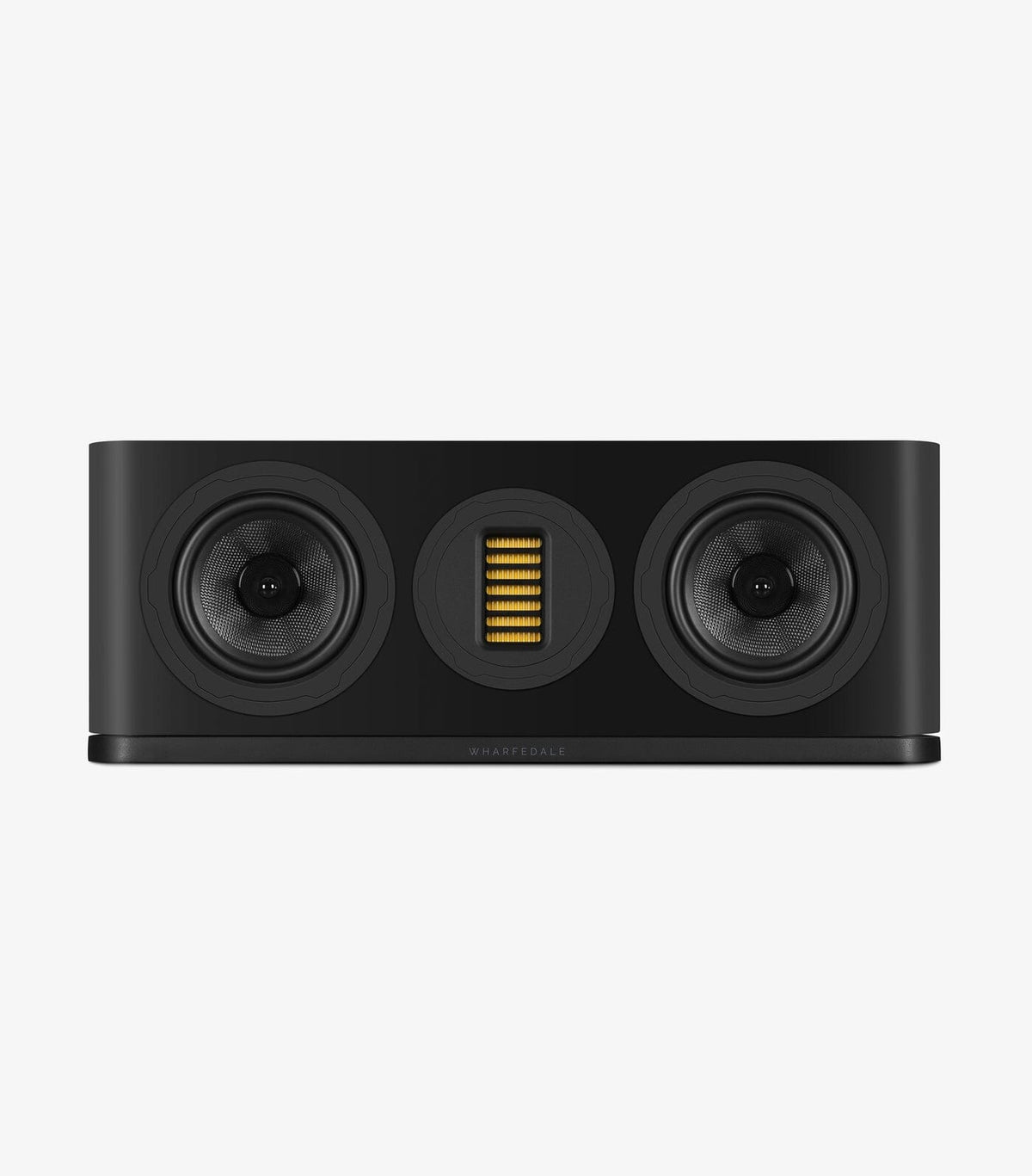 Wharfedale EVO 5.C Centre Speaker (Each) - K&B Audio