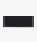 Wharfedale EVO 5.C Centre Speaker (Each) - K&B Audio