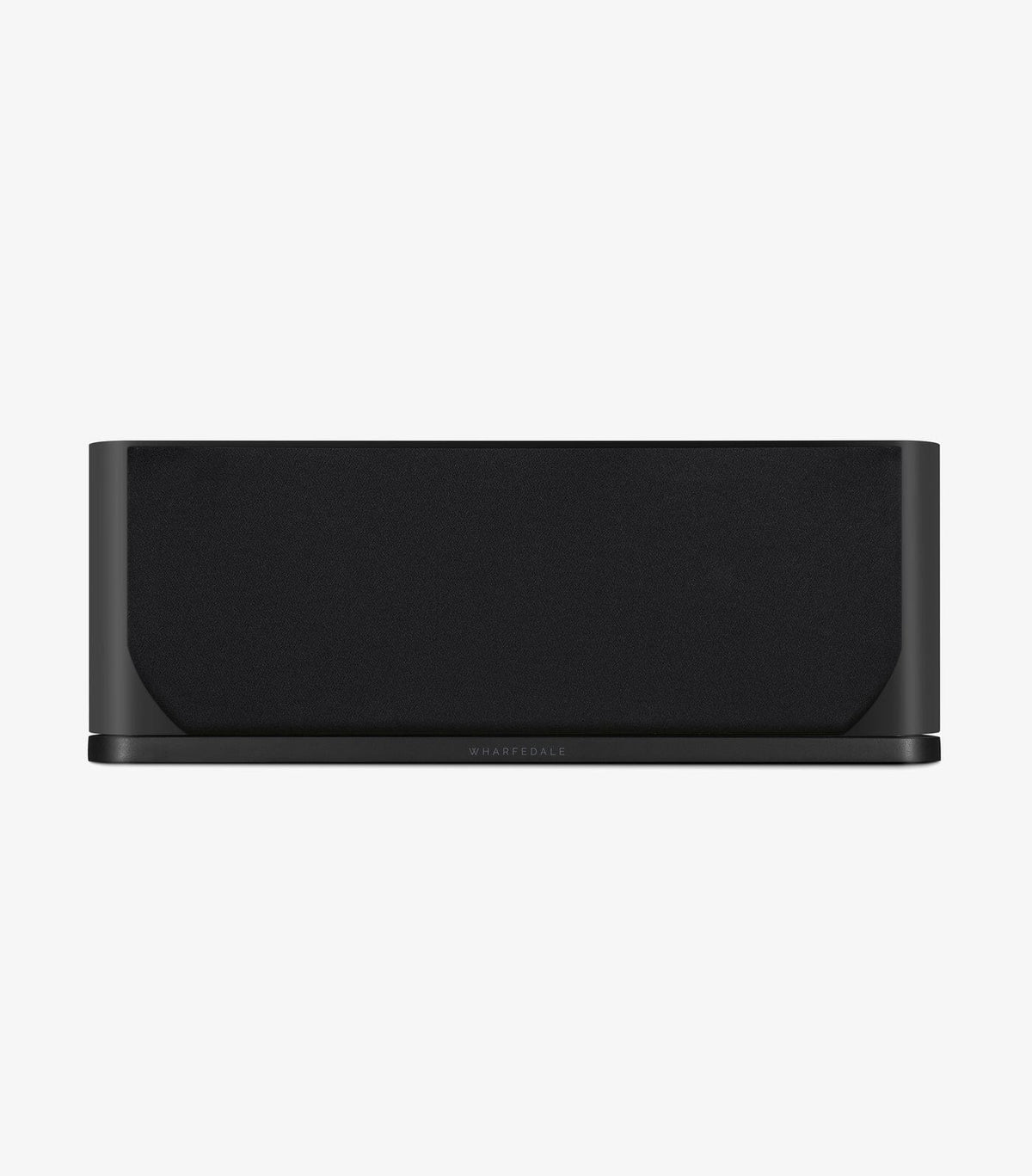 Wharfedale EVO 5.C Centre Speaker (Each) - K&B Audio