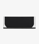 Wharfedale EVO 5.C Centre Speaker (Each) - K&B Audio