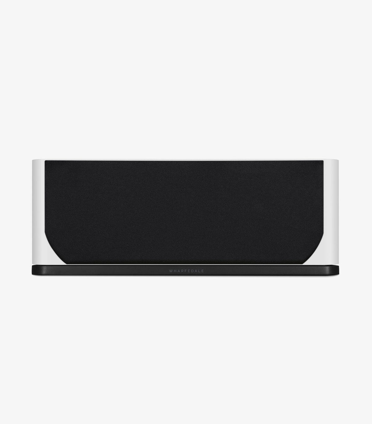 Wharfedale EVO 5.C Centre Speaker (Each) - K&B Audio