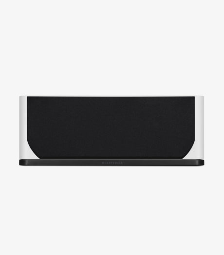 Wharfedale EVO 5.C Centre Speaker (Each) - K&B Audio
