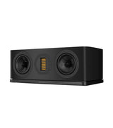 Wharfedale EVO 5.C Centre Speaker (Each) - K&B Audio