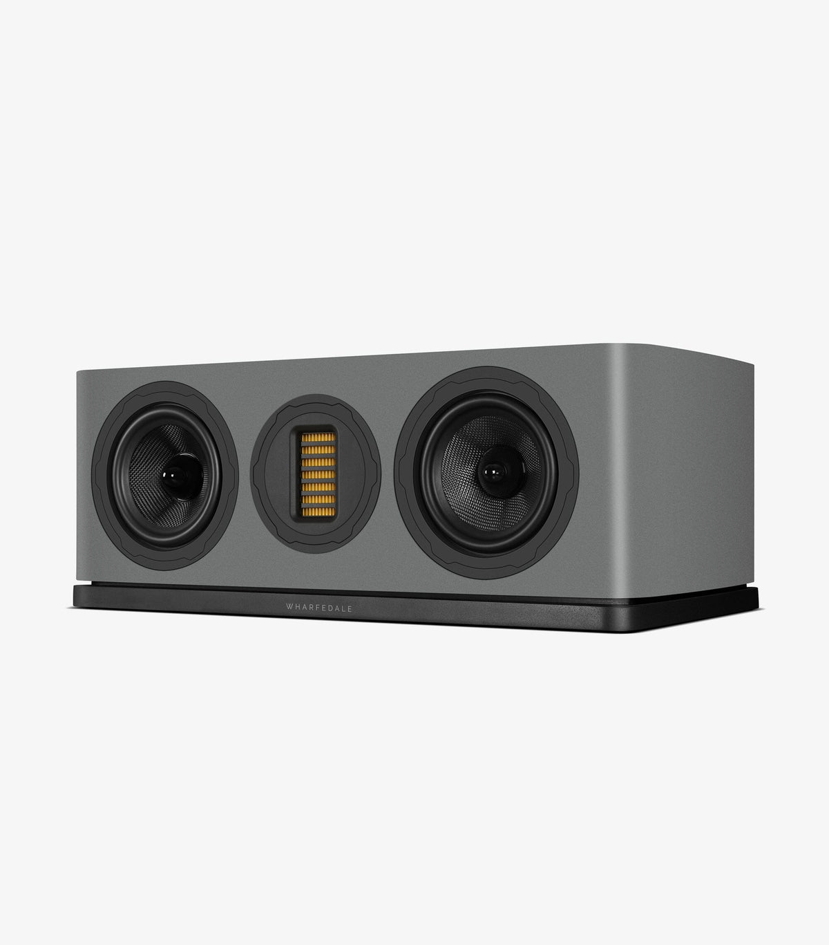 Wharfedale EVO 5.C Centre Speaker (Each) - K&B Audio