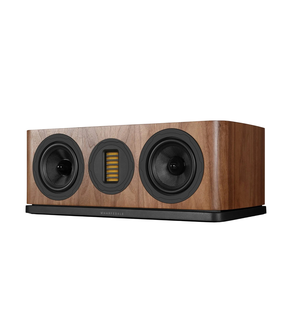 Wharfedale EVO 5.C Centre Speaker (Each) - K&B Audio