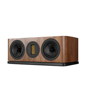 Wharfedale EVO 5.C Centre Speaker (Each) - K&B Audio