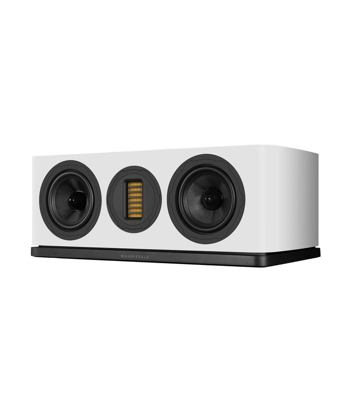 Wharfedale EVO 5.C Centre Speaker (Each) - K&B Audio