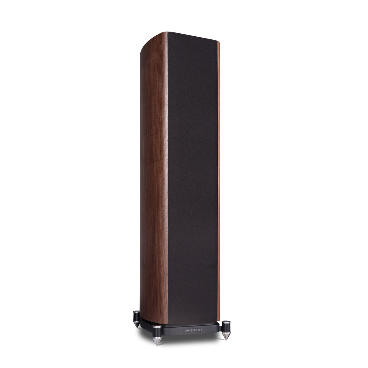 Wharfedale EVO4.3 5" Floorstanding Speakers (Pair) - K&B Audio