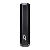 Wharfedale EVO4.3 5" Floorstanding Speakers (Pair) - K&B Audio