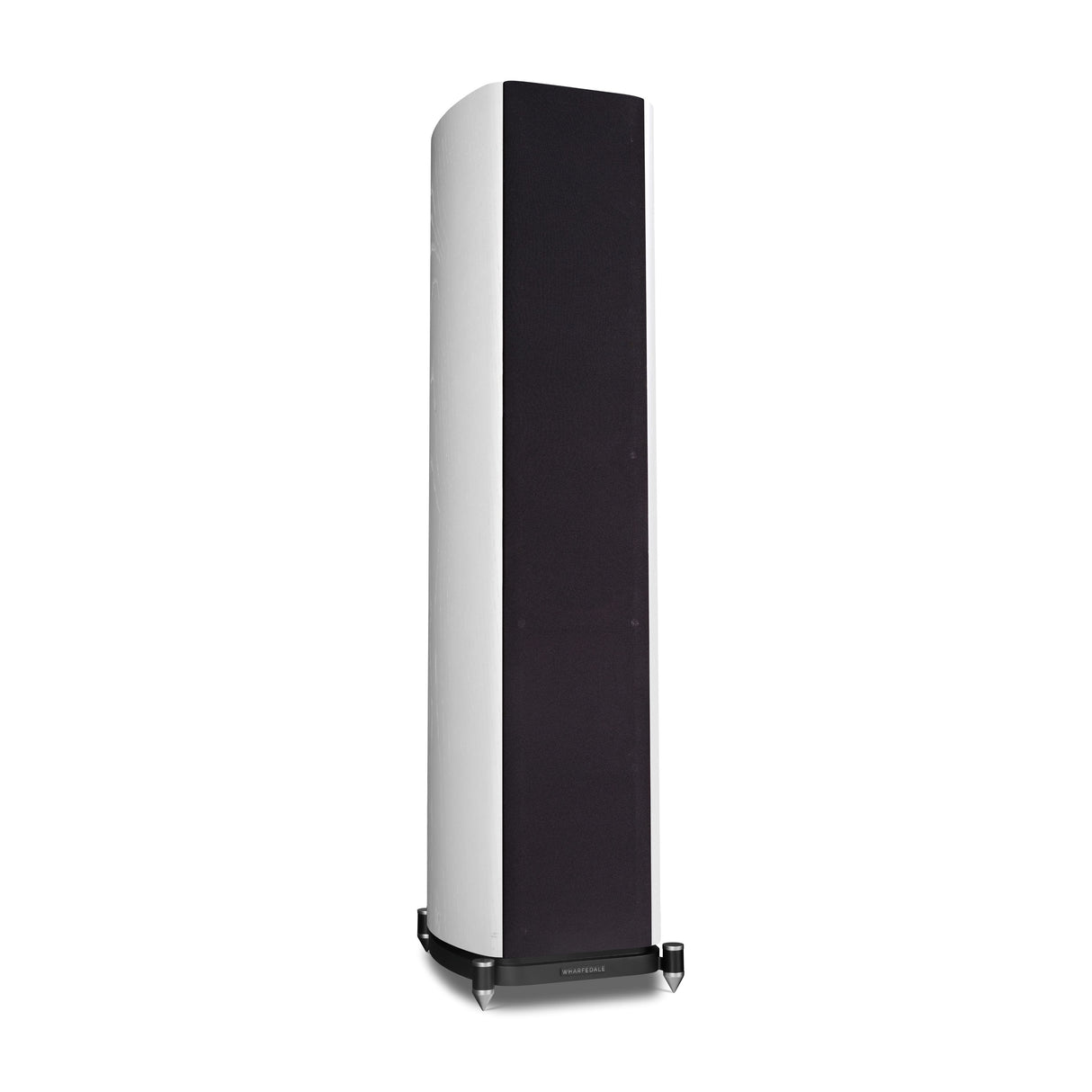 Wharfedale EVO4.4 6.5" Floorstanding Speakers (Pair) - K&B Audio