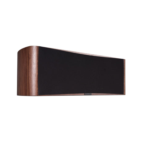 Wharfedale EVO4.C 3 Way 6.5" Centre Speaker - K&B Audio