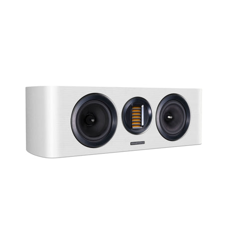 Wharfedale EVO4.CS 6.5" Centre Speaker - K&B Audio