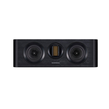 Wharfedale EVO4.CS 6.5" Centre Speaker - K&B Audio