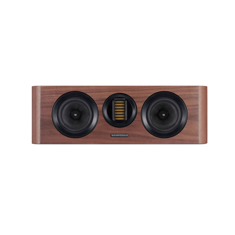 Wharfedale EVO4.CS 6.5" Centre Speaker - K&B Audio