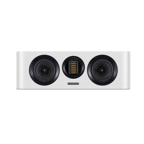 Wharfedale EVO4.CS 6.5" Centre Speaker - K&B Audio