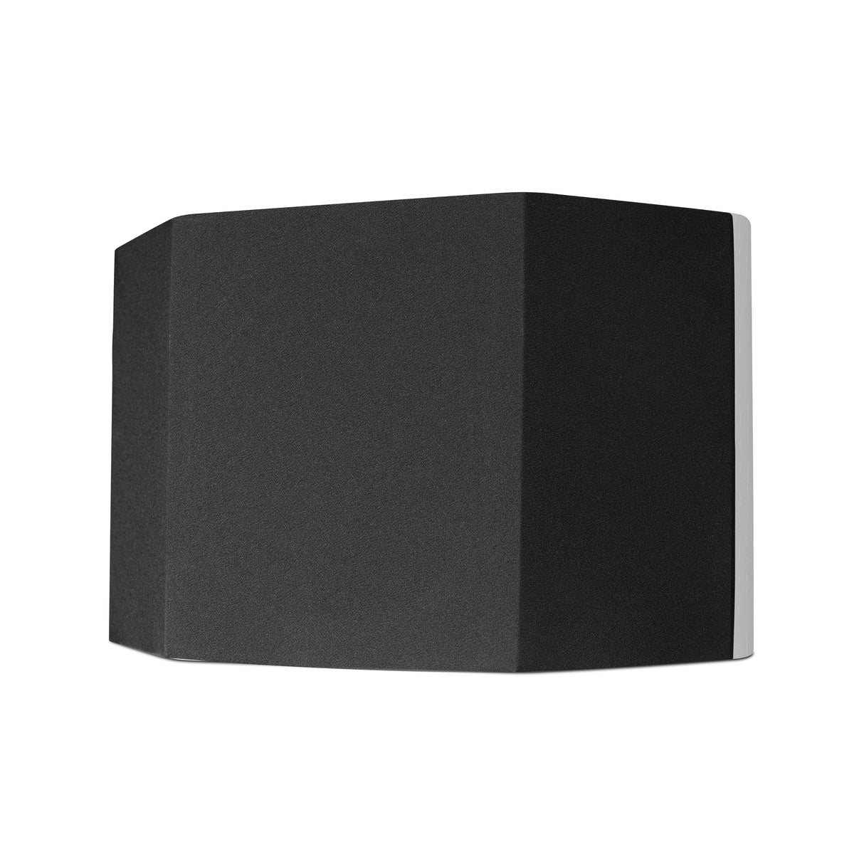 Wharfedale EVO4.S 3 Way Surround Speakers - K&B Audio