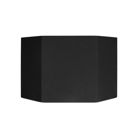 Wharfedale EVO4.S 3 Way Surround Speakers - K&B Audio