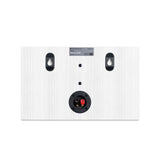 Wharfedale EVO4.S 3 Way Surround Speakers - K&B Audio