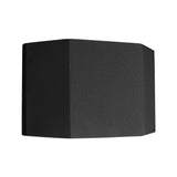 Wharfedale EVO4.S 3 Way Surround Speakers - K&B Audio