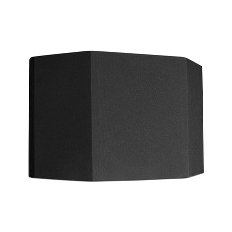 Wharfedale EVO4.S 3 Way Surround Speakers - K&B Audio