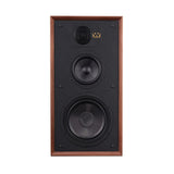 Wharfedale Linton Heritage Speakers (Pair) - K&B Audio