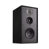 Wharfedale Linton Heritage Speakers (Pair) - K&B Audio