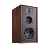 Wharfedale Linton Heritage Speakers (Pair) - K&B Audio