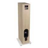 WiiM AMP + JBL Stage 280F Floorstanding Speakers - K&B Audio