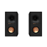 Pro-Ject Stereo Box E + Pro-Ject E1 Turntable + Klipsch R-40M Bookshelf Speakers - K&B Audio