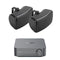 Outdoor Speaker Systems