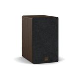 DALI Kupid Bookshelf Speakers (Pair) - K&B Audio