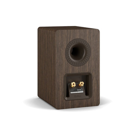 WiiM AMP Ultra + DALI Kupid Bookshelf Speakers (Pair) - K&B Audio