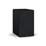 DALI Kupid Bookshelf Speakers (Pair) - K&B Audio