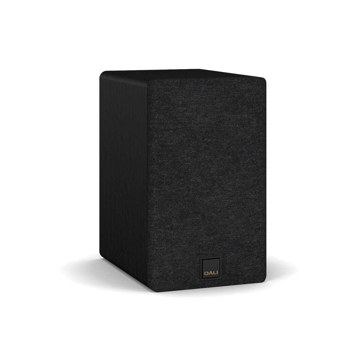 DALI Kupid Bookshelf Speakers (Pair) - K&B Audio