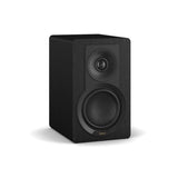 DALI Kupid Bookshelf Speakers (Pair) - K&B Audio