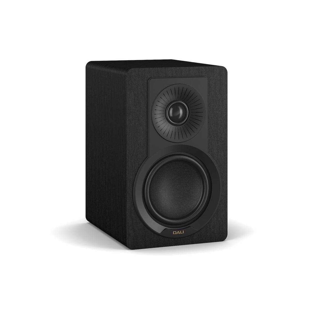 DALI Kupid Bookshelf Speakers (Pair) - K&B Audio