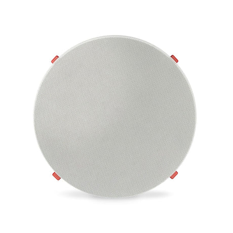 WiiM AMP Ultra + QI65CE 6.5" Ceiling Speakers In Ceiling Speaker Systems WiiM / Q Acoustics 